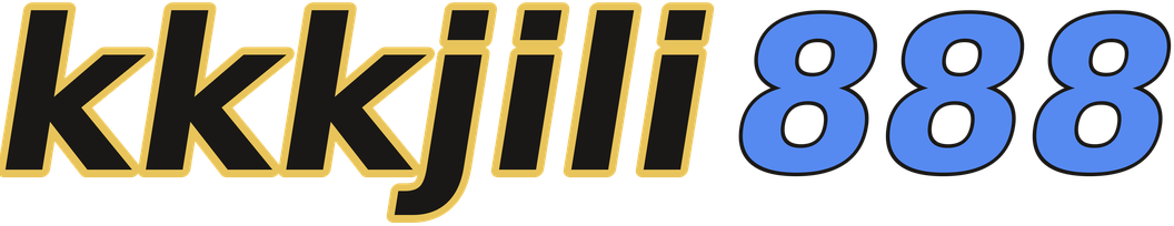 kkkjili888 logo