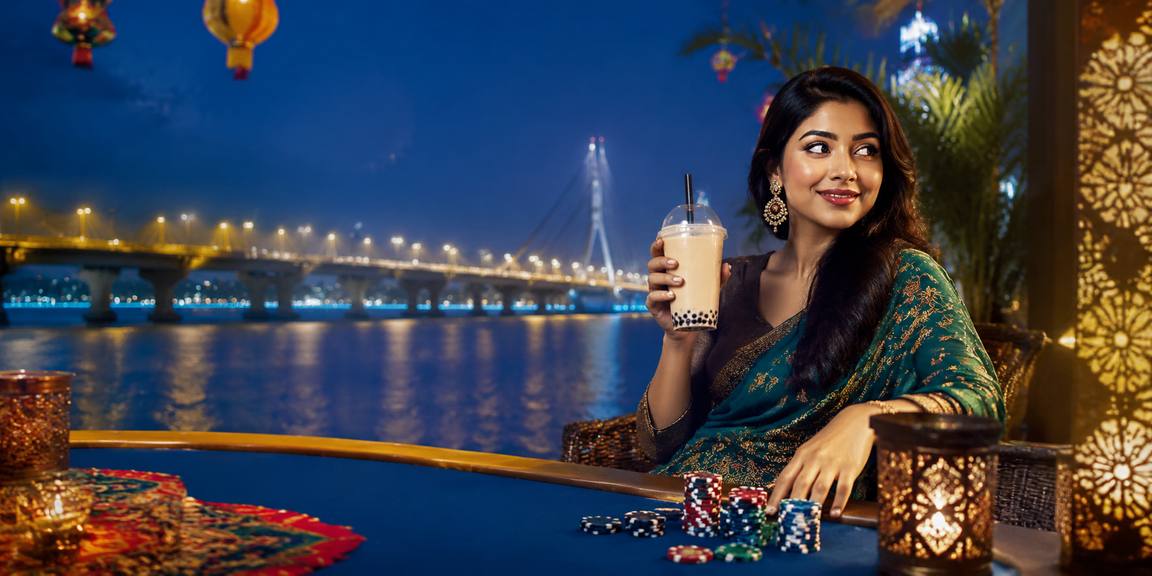 kkkjili888 আমরা যেভাবে কাজ করি