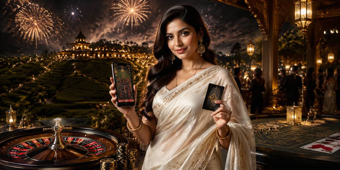 kkkjili888 ফ্রি বেট ব্ল্যাকজ্যাক — স্প্লিট ও ডাবলে বাড়তি সুযোগ