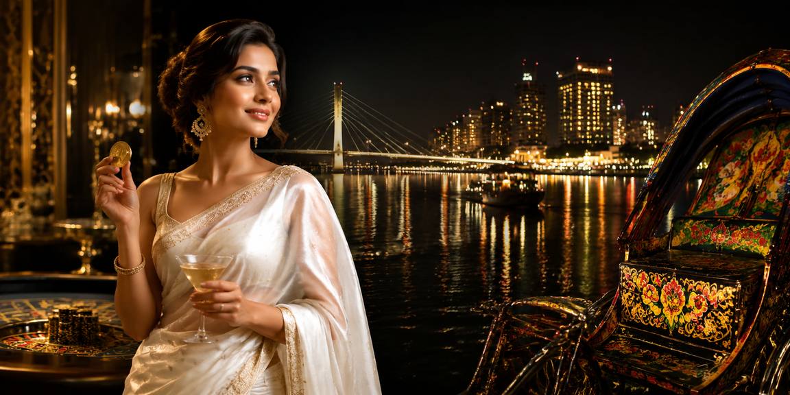 kkkjili888 kkkjili888-এ রেজিস্ট্রেশন — এক জায়গায় সব কিছু