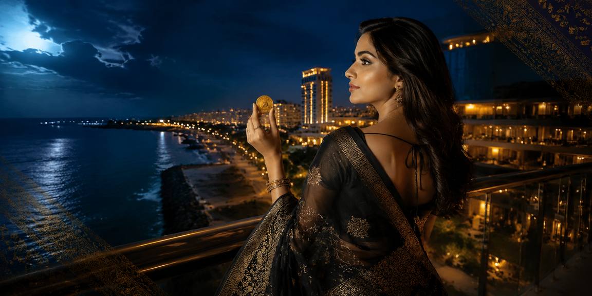 kkkjili888 বক্সিং বেট