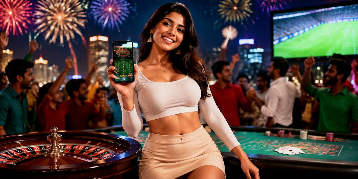 kkkjili888 ডিভাইন ফরচুন স্লট
