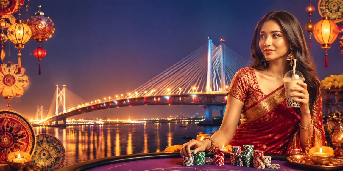 kkkjili888 আপনার গোপনীয়তা আমাদের দায়িত্ব